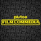 Per i film più esilaranti, più iconici e più eccellenti della comicità, guarda Pluto TV Film Commedia. Con una libreria di follia e una litania del ridicolo, questo è il posto giusto quando stai cercando la risata.