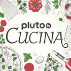 Entra nel delizioso mondo di Pluto TV Cucina e goditi gli spettacoli con chef famosi, gare all'ultimo piatto e impara tutti i segreti della cucina.