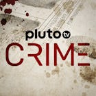 Dalle serie basate su veri crimini a quelle sulle indagini più misteriose, Pluto TV Crime riunirà tutto ciò che rende il crimine affascinante.
