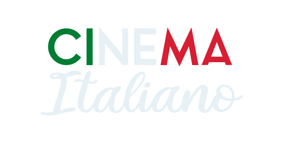 Pluto TV Cinema Italiano