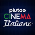 Se sei un appassionato di film italiani Pluto TV Cinema Italiano è il canale che fa per te. Dai classici della tradizione italiana ai film contemporanei, puoi immergerti nella bellezza dell'Italia.