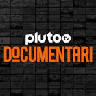 Alcune storie sono così commoventi, così potenti, così incredibili che non sembrano vere. Ora puoi guardare le testimonianze di vita reale più illuminanti ogni volta che vuoi con i documentari di Pluto TV Documentari.