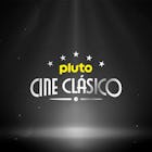 Vuelve a la era dorada del cine con Pluto TV Cine Clásico. Dramas, comedias, y emocionantes thrillers premiados, protagonizados por tus estrellas de cine favoritas.
