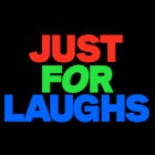 Goditi tutta la comicità fornita dallo spettacolo di scherzi più longevo e adorato del mondo, in cui persone ignare vengono trascinate in situazioni esilaranti!