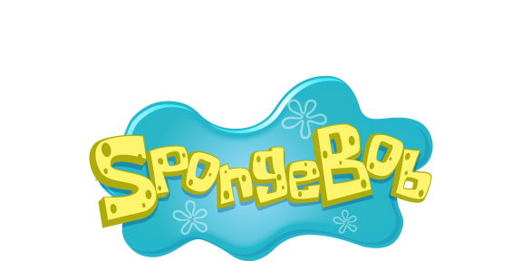 Super! SpongeBob