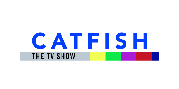 MTV Catfish TV Show (720p) live TV logo