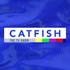 Catfish è il famoso programma di MTV che riunisce coppie che hanno chiacchierato solo attraverso gli schermi. Cosa accadrà quando si incontreranno nella vita reale per la prima volta?