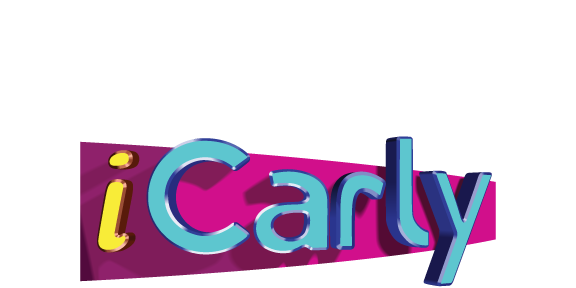 Super! iCarly