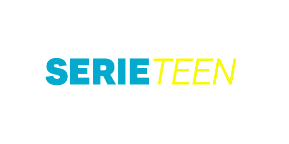 Serie Teen