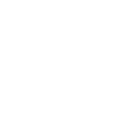 563 16 Anni e Incinta