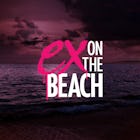 Un solo canale dedicato al reality show Ex on the beach! Aitanti single vengono ospitati in una località esotica per conoscersi e trovare un nuovo amore, ma poco alla volta arriveranno i loro ex a scombinare i piani.