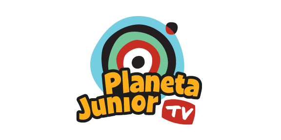 Planeta Junior TV