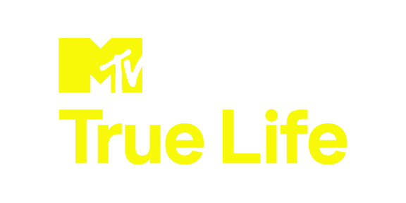 MTV True Life