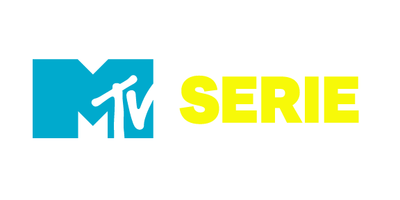 MTV Serie