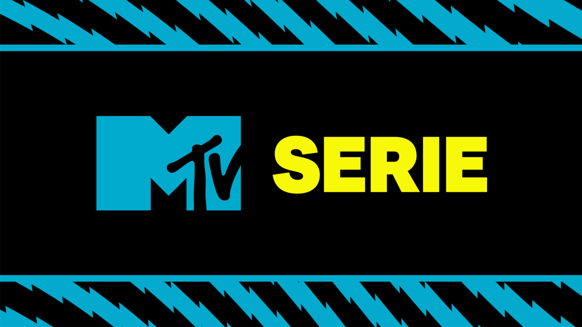 MTV Serie Jetzt Live TV anschauen Pluto TV