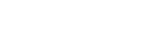 233 Hells Kitchen