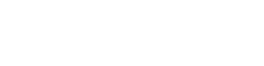 233 Hells Kitchen