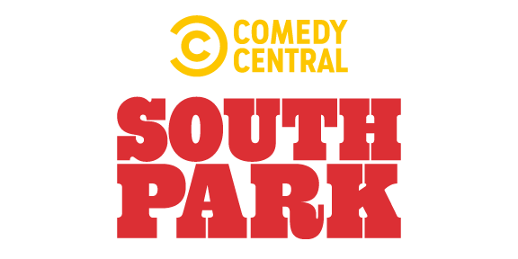 Comedy Central South Park