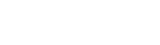 940 Pluto TV Kids Classics