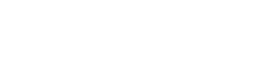 336 Le sorelle McLeod