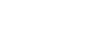 336 Le sorelle McLeod