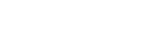 344 Bar Rescue