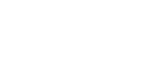 344 Bar Rescue