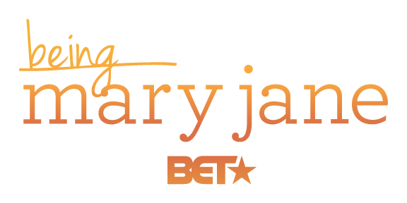 BET Being Mary Jane
