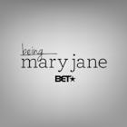 Venha curtir um canal com todos os episódios de “Being Mary Jane”, a  série  que  conquistou  o  mundo. Pura  força  e  muito  romance! Pluto TV BET Being Mary Jane, o canal que dá conta do recado.