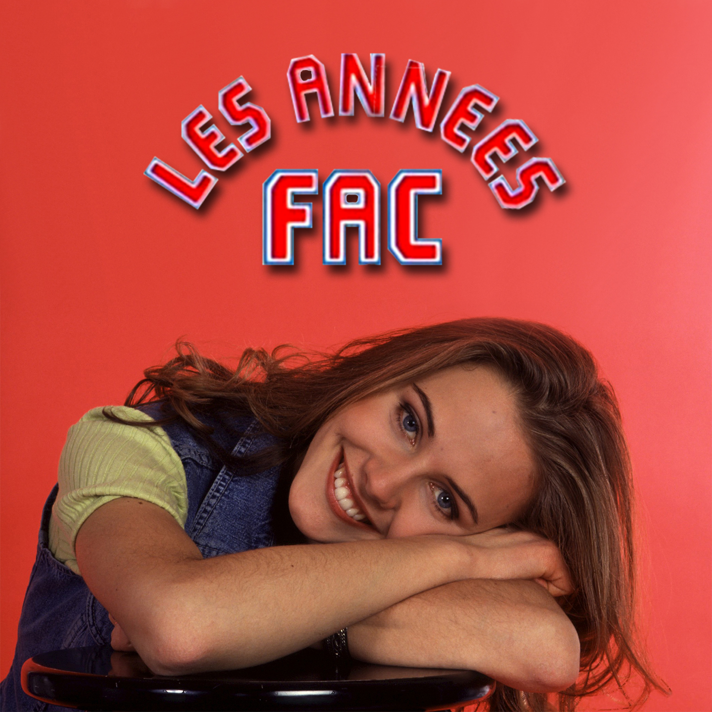 C'est la rentrée. Annette, qui a abandonné ses études, a décidé de se lancer dans les affaires : alors qu'elle s'installe pour quelques temps chez les Girard, Justine va vivre avec Jérôme dans un studio...