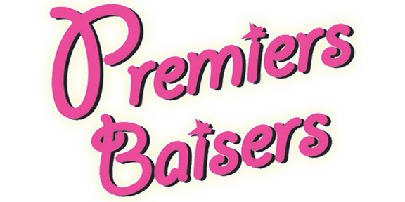 Premiers Baisers