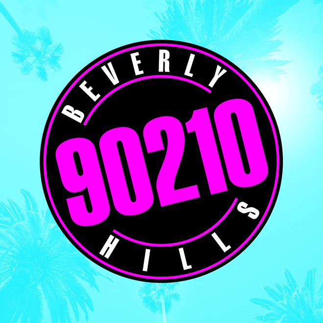 Begleite die Freunde aus Beverly Hills durch die Höhen und Tiefen ihres jungen Lebens auf dem Weg zum Erwachsenwerden.