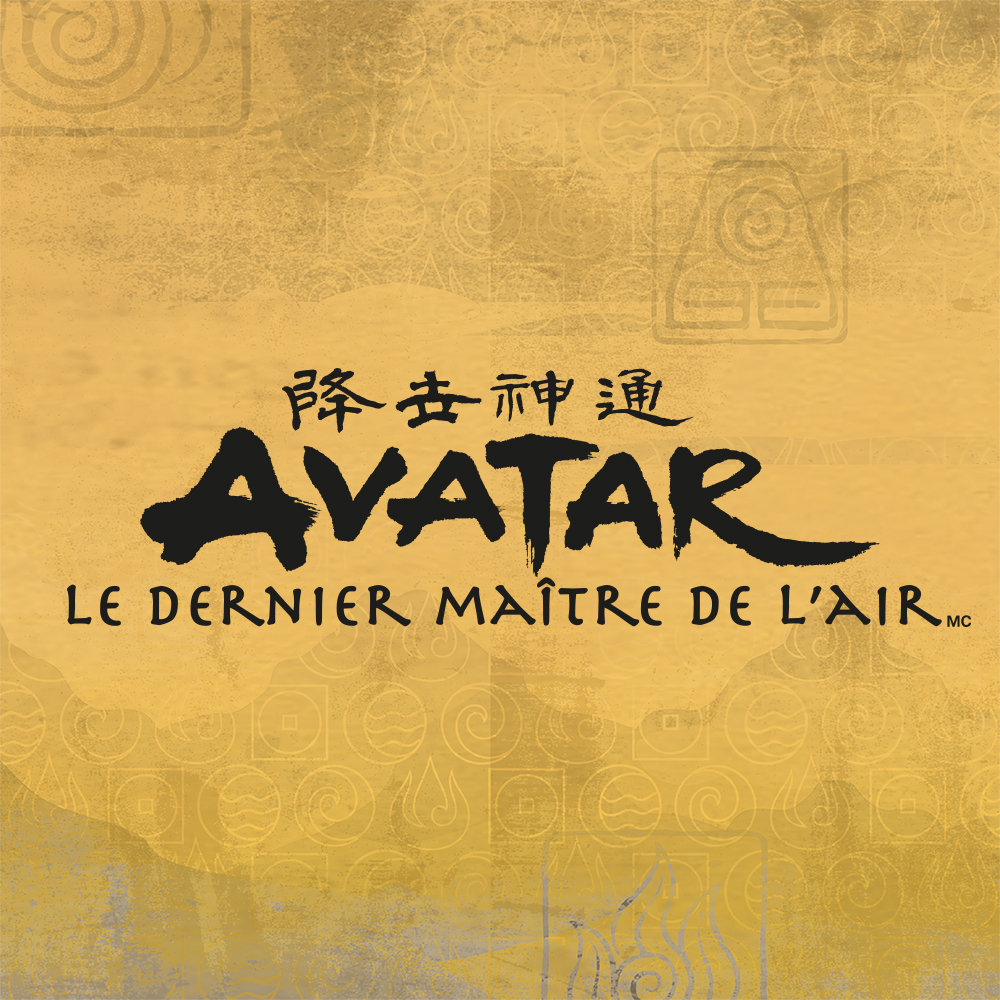L'eau, la terre, le feu, l'air. Rejoignez l'Avatar Aang et l'Avatar Korra dans leur quête de maîtrise des 4 éléments. Réussiront-ils restaurer la paix et l'harmonie dans leurs univers ?