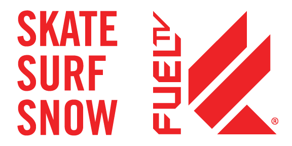 FUEL TV