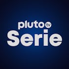 Pluto TV Serie porta la grande serialità ovunque tu sia. Dalle serie classiche a quelle pluripremiate passando per piccoli gioielli imperdibili!