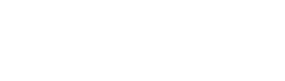 318 El Comisario