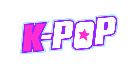 Pluto TV K-Pop