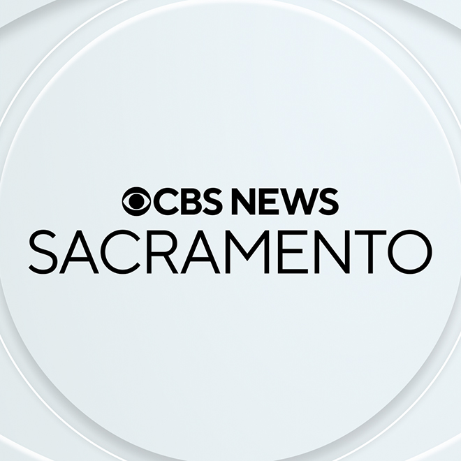 CBS News Sacramento is hyper local news streaming 24/7...for free! It's the Sacramento, Stockton and Modesto areas place to get top stories, breaking news, weather, traffic and more.  Check us out.  We're always on.