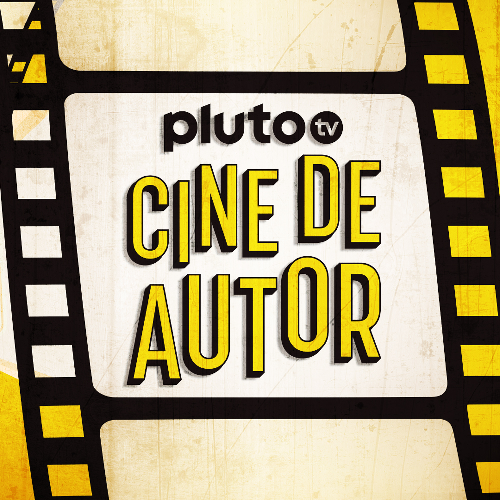 El canal donde los fanáticos del séptimo arte encontrarán una cuidada selección de cine de autor, con títulos aclamados en festivales de cine de todo el mundo. Miradas atípicas y originales para espectadores exigentes.