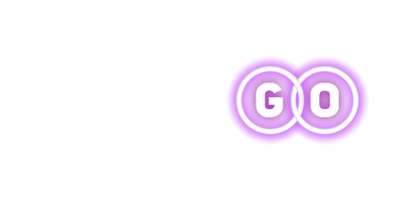 PokerGo