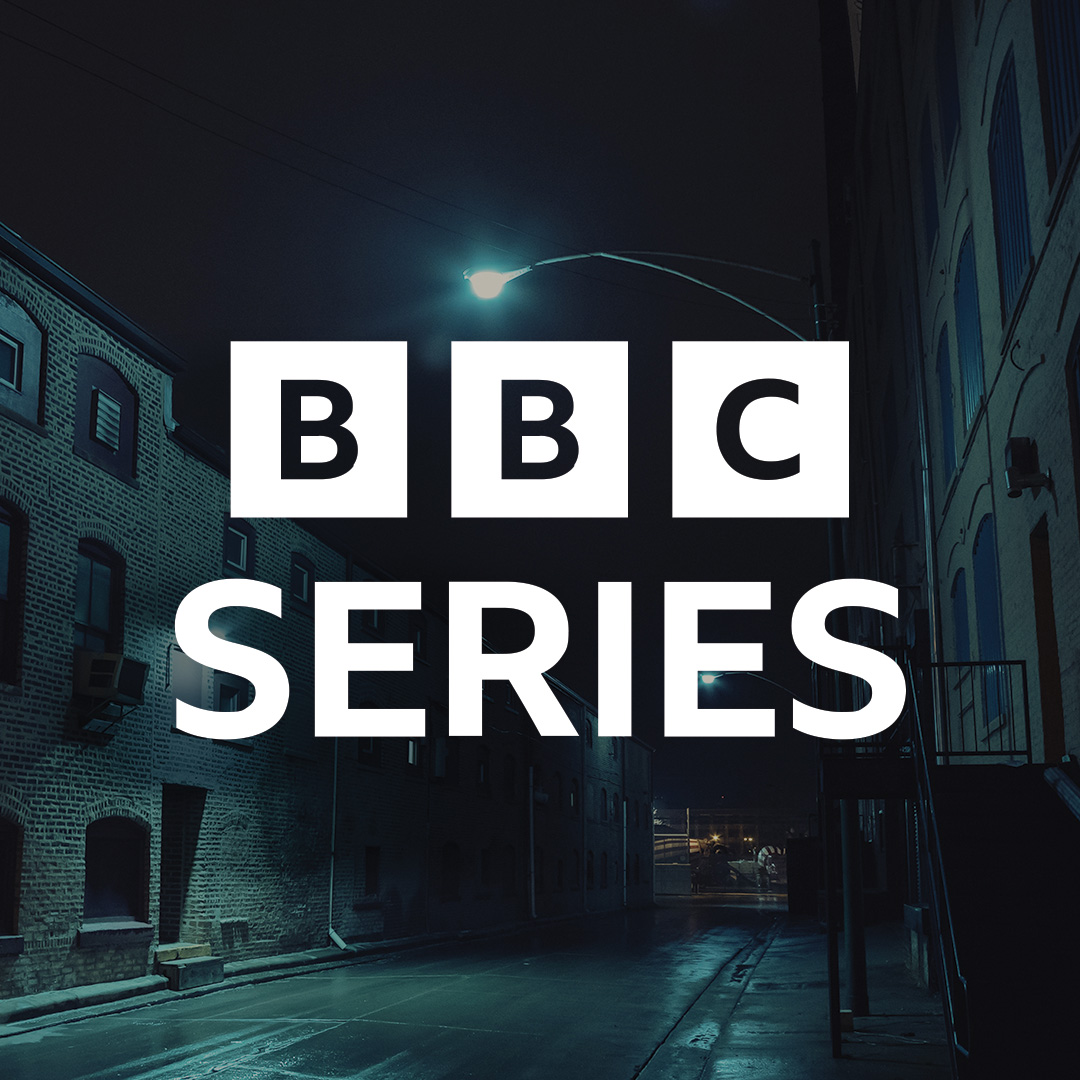Plongez dans cette somptueuse collection qui rassemble les séries dramatiques les plus populaires de la BBC.