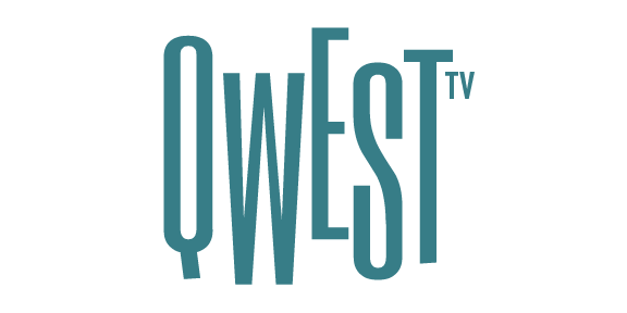 Qwest Jazz&Beyond