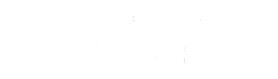 565 Il Banco dei Pugni