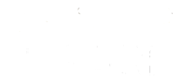 565 Il Banco dei Pugni