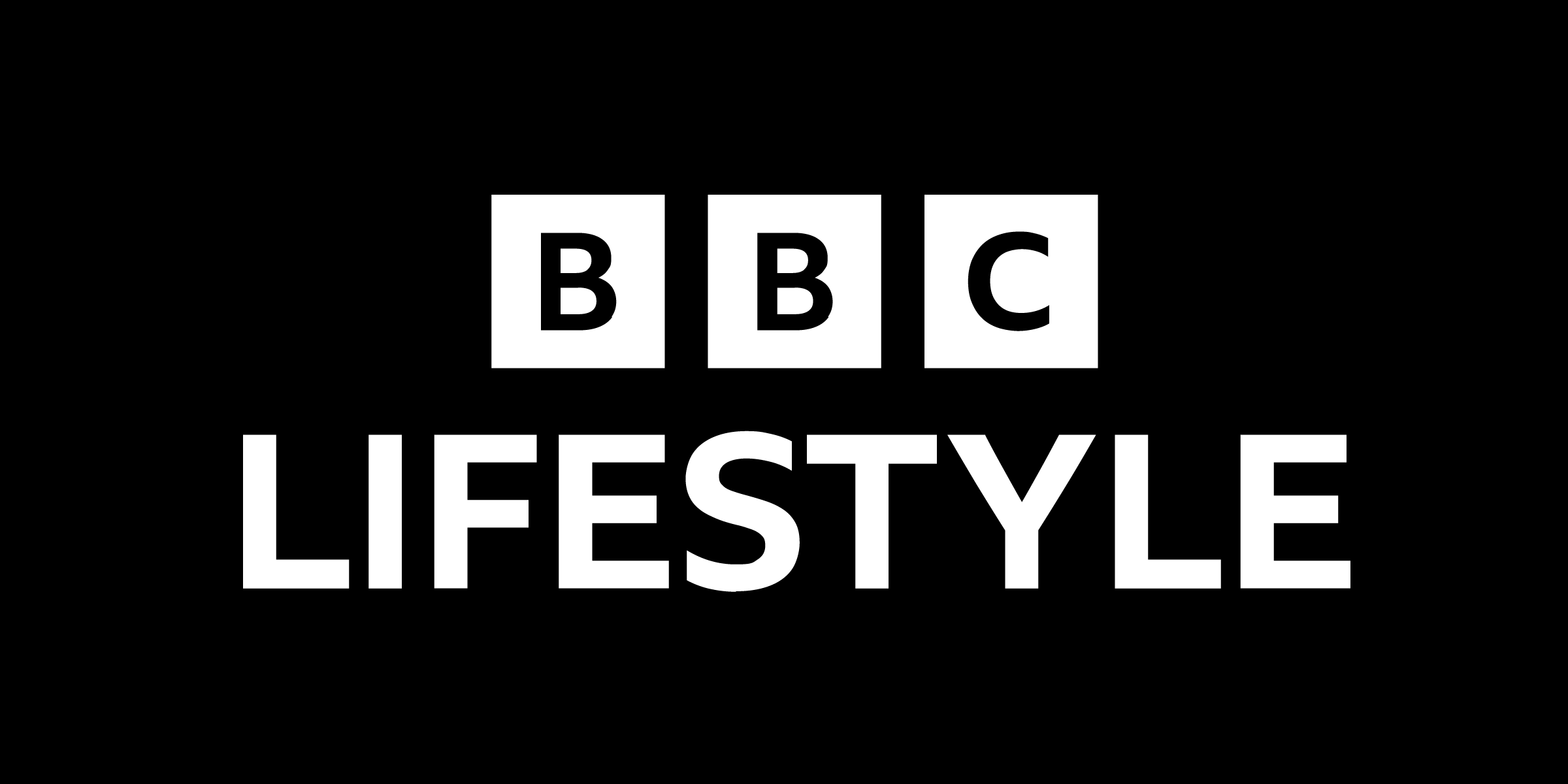 BBC Lifestyle