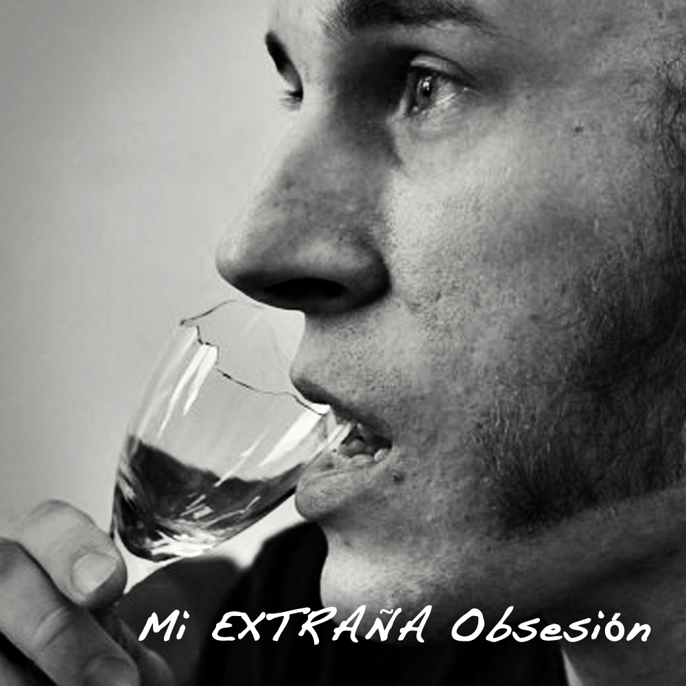 Descubre cuánto tiempo y dinero invierten en sus manías los protagonistas de Mi extraña adicción y Mi extraña obsesión. Sigue de cerca las increíbles historias de personas que luchan contra sus comportamientos obsesivos y compulsivos.