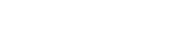 371 Motorvision TV