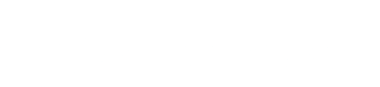 371 Motorvision TV
