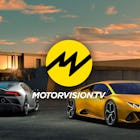 Motorvision TV es un canal para los amantes de los deportes a motor en todas sus formas. Revive carreras legendarias, admira autos espectaculares y disfruta de toda la acción hasta quedarte sin aliento.