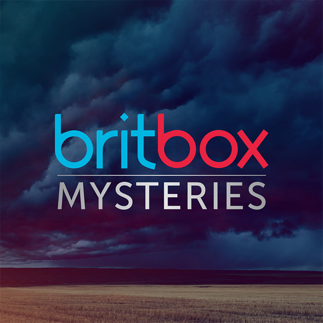 Looking for the best in British mystery? Get a clue and join these iconic investigators on the beat as they pit their wits against injustice.